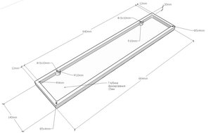 t1.JPG (1789 просмотров) <a class='original' href='./download/file.php?id=99401&mode=view' target=_blank>Загрузить оригинал (87.88 КБ)</a>