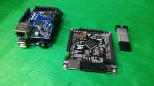 Mega2560, STM32F4, ST-LINK (2107 просмотров) <a class='original' href='./download/file.php?id=99402&mode=view' target=_blank>Загрузить оригинал (210.21 КБ)</a>