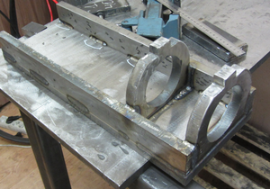 Screenshot_49.png (2092 просмотра) <a class='original' href='./download/file.php?id=99403&mode=view' target=_blank>Загрузить оригинал (557.98 КБ)</a>