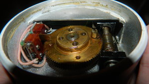 2-й редуктор (2914 просмотров) <a class='original' href='./download/file.php?id=9941&mode=view' target=_blank>Загрузить оригинал (2.18 МБ)</a>