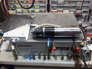 прецизе.png (3753 просмотра) <a class='original' href='./download/file.php?id=99419&mode=view' target=_blank>Загрузить оригинал (13.5 МБ)</a>