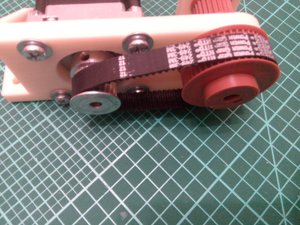 W0SoYz4otxw[1].jpg (4785 просмотров) <a class='original' href='./download/file.php?id=99421&mode=view' target=_blank>Загрузить оригинал (421.5 КБ)</a>