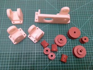 Xu4iMksTh-s[1].jpg (4785 просмотров) <a class='original' href='./download/file.php?id=99422&mode=view' target=_blank>Загрузить оригинал (555.03 КБ)</a>