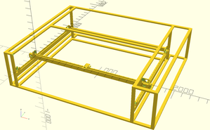 box.png (4785 просмотров) <a class='original' href='./download/file.php?id=99423&mode=view' target=_blank>Загрузить оригинал (42.5 КБ)</a>