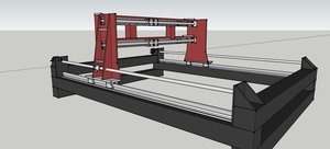 1 (1).jpg (2703 просмотра) <a class='original' href='./download/file.php?id=99425&mode=view' target=_blank>Загрузить оригинал (243.94 КБ)</a>