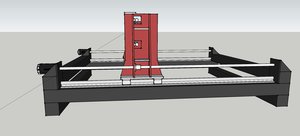 2.jpg (2703 просмотра) <a class='original' href='./download/file.php?id=99426&mode=view' target=_blank>Загрузить оригинал (164.37 КБ)</a>