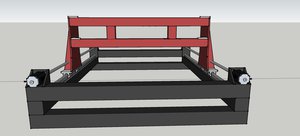 3.jpg (2703 просмотра) <a class='original' href='./download/file.php?id=99427&mode=view' target=_blank>Загрузить оригинал (155.48 КБ)</a>