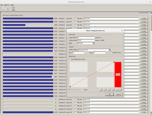 hid1.png (10039 просмотров) <a class='original' href='./download/file.php?id=99431&mode=view' target=_blank>Загрузить оригинал (128.33 КБ)</a>