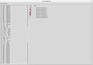 hid3.png (10039 просмотров) <a class='original' href='./download/file.php?id=99433&mode=view' target=_blank>Загрузить оригинал (70.93 КБ)</a>