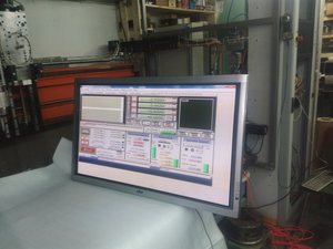 IMG_20161223_223044.jpg (9318 просмотров) <a class='original' href='./download/file.php?id=99438&mode=view' target=_blank>Загрузить оригинал (4.11 МБ)</a>