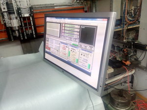 IMG_20161223_223106.jpg (9318 просмотров) <a class='original' href='./download/file.php?id=99439&mode=view' target=_blank>Загрузить оригинал (4.37 МБ)</a>