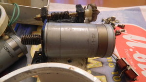 DSCN1869.JPG (2914 просмотров) <a class='original' href='./download/file.php?id=9944&mode=view' target=_blank>Загрузить оригинал (2.08 МБ)</a>