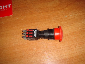 DSC04809.JPG (4214 просмотров) <a class='original' href='./download/file.php?id=99441&mode=view' target=_blank>Загрузить оригинал (2.22 МБ)</a>