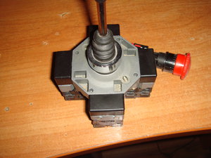 DSC04810.JPG (4214 просмотров) <a class='original' href='./download/file.php?id=99442&mode=view' target=_blank>Загрузить оригинал (2.21 МБ)</a>