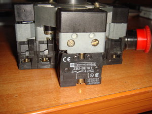 DSC04811.JPG (4214 просмотров) <a class='original' href='./download/file.php?id=99443&mode=view' target=_blank>Загрузить оригинал (2.05 МБ)</a>