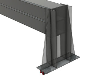 2017-01-08_133539.jpg (2653 просмотра) <a class='original' href='./download/file.php?id=99444&mode=view' target=_blank>Загрузить оригинал (53.41 КБ)</a>