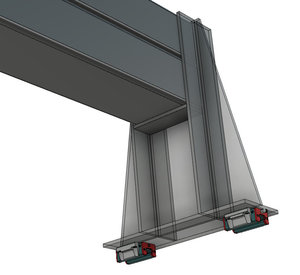 2017-01-08_133625.jpg (2653 просмотра) <a class='original' href='./download/file.php?id=99445&mode=view' target=_blank>Загрузить оригинал (61.57 КБ)</a>