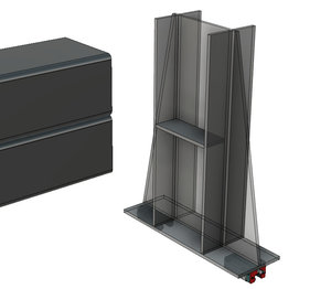 2017-01-08_134429.jpg (2652 просмотра) <a class='original' href='./download/file.php?id=99447&mode=view' target=_blank>Загрузить оригинал (56.33 КБ)</a>