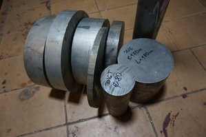 DSC03153.JPG (2100 просмотров) <a class='original' href='./download/file.php?id=99448&mode=view' target=_blank>Загрузить оригинал (323.44 КБ)</a>