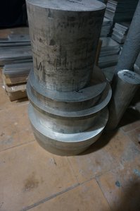 DSC03159.JPG (2100 просмотров) <a class='original' href='./download/file.php?id=99450&mode=view' target=_blank>Загрузить оригинал (401.74 КБ)</a>