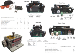 лазер 1Вт Америка.png (2850 просмотров) <a class='original' href='./download/file.php?id=99453&mode=view' target=_blank>Загрузить оригинал (1.05 МБ)</a>