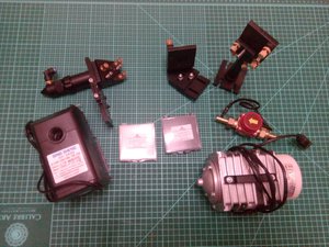 IDmkxmuFHSQ[3].jpg (4744 просмотра) <a class='original' href='./download/file.php?id=99454&mode=view' target=_blank>Загрузить оригинал (569.63 КБ)</a>