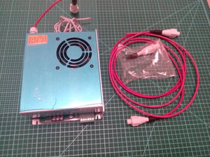 4mDQaLzlwjw[1].jpg (4744 просмотра) <a class='original' href='./download/file.php?id=99455&mode=view' target=_blank>Загрузить оригинал (511.89 КБ)</a>