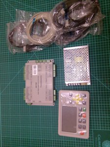 MtyljEO_NPQ[1].jpg (4744 просмотра) <a class='original' href='./download/file.php?id=99457&mode=view' target=_blank>Загрузить оригинал (538.08 КБ)</a>