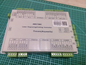 lg5QRz_I--U[1].jpg (4744 просмотра) <a class='original' href='./download/file.php?id=99458&mode=view' target=_blank>Загрузить оригинал (450.65 КБ)</a>