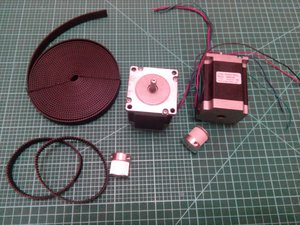 yo9NfVUkH30[1].jpg (4744 просмотра) <a class='original' href='./download/file.php?id=99459&mode=view' target=_blank>Загрузить оригинал (543.64 КБ)</a>