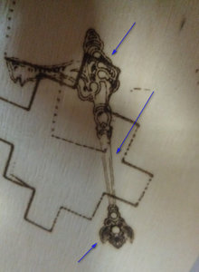 2017-01-08_134603.jpg (2837 просмотров) <a class='original' href='./download/file.php?id=99461&mode=view' target=_blank>Загрузить оригинал (419.09 КБ)</a>