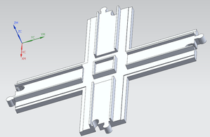 Безымянный.png (2635 просмотров) <a class='original' href='./download/file.php?id=99466&mode=view' target=_blank>Загрузить оригинал (52.05 КБ)</a>