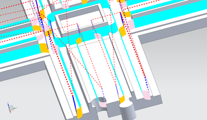 Безымянный.png (2635 просмотров) <a class='original' href='./download/file.php?id=99467&mode=view' target=_blank>Загрузить оригинал (121.88 КБ)</a>