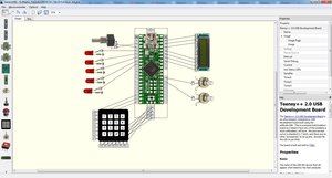 16k20_pult.jpg (5200 просмотров) <a class='original' href='./download/file.php?id=99470&sid=26a0b5309b52408dd7e911da00315ac1&mode=view' target=_blank>Загрузить оригинал (278.47 КБ)</a>