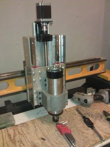 IMAG0101.jpg (4937 просмотров) <a class='original' href='./download/file.php?id=99471&mode=view' target=_blank>Загрузить оригинал (1.15 МБ)</a>