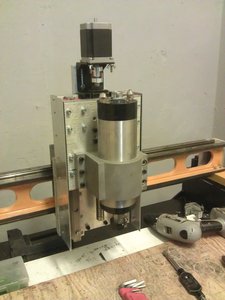 IMAG0104.jpg (4937 просмотров) <a class='original' href='./download/file.php?id=99472&mode=view' target=_blank>Загрузить оригинал (1.01 МБ)</a>