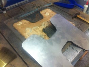 IMG_2030.JPG (4859 просмотров) <a class='original' href='./download/file.php?id=99473&mode=view' target=_blank>Загрузить оригинал (1.79 МБ)</a>