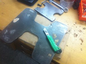 IMG_2031.JPG (4859 просмотров) <a class='original' href='./download/file.php?id=99474&mode=view' target=_blank>Загрузить оригинал (1.99 МБ)</a>