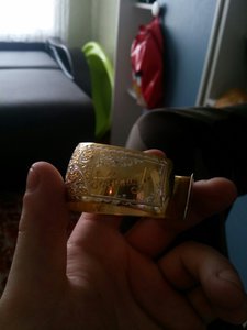 E4JahaKBB2c.jpg (16352 просмотра) <a class='original' href='./download/file.php?id=99475&mode=view' target=_blank>Загрузить оригинал (73.07 КБ)</a>