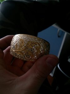 vfRMBXoKGkk.jpg (16314 просмотров) <a class='original' href='./download/file.php?id=99476&mode=view' target=_blank>Загрузить оригинал (73.23 КБ)</a>