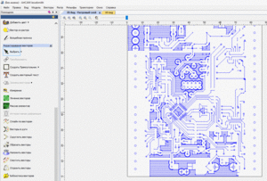 artplata328.gif (3038 просмотров) <a class='original' href='./download/file.php?id=99477&mode=view' target=_blank>Загрузить оригинал (161.17 КБ)</a>