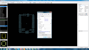 zzz.png (3028 просмотров) <a class='original' href='./download/file.php?id=99478&mode=view' target=_blank>Загрузить оригинал (245.05 КБ)</a>