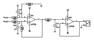 yapsc-pwm.png (3010 просмотров) <a class='original' href='./download/file.php?id=99482&mode=view' target=_blank>Загрузить оригинал (13.27 КБ)</a>