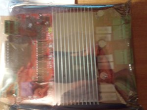 плата.jpg (3803 просмотра) <a class='original' href='./download/file.php?id=99484&mode=view' target=_blank>Загрузить оригинал (805.85 КБ)</a>