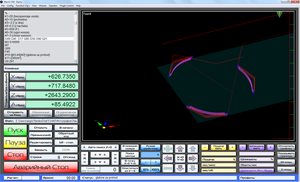 2017-01-08_19-24-28.png (11382 просмотра) <a class='original' href='./download/file.php?id=99485&mode=view' target=_blank>Загрузить оригинал (391.5 КБ)</a>