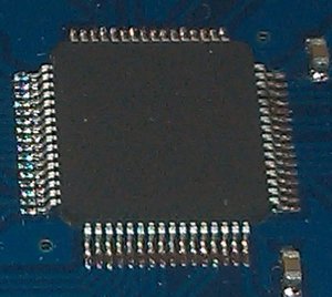 Проц.jpg (19826 просмотров) <a class='original' href='./download/file.php?id=99487&mode=view' target=_blank>Загрузить оригинал (46.17 КБ)</a>