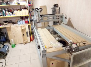 P70105-171636.jpg (2027 просмотров) <a class='original' href='./download/file.php?id=99488&mode=view' target=_blank>Загрузить оригинал (1.57 МБ)</a>