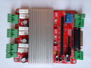 Вид сверху. (3674 просмотра) <a class='original' href='./download/file.php?id=99492&mode=view' target=_blank>Загрузить оригинал (864.31 КБ)</a>