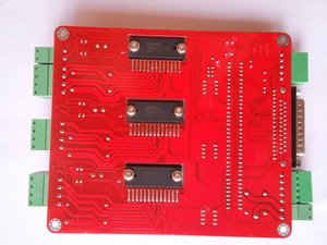 Вид снизу. (3674 просмотра) <a class='original' href='./download/file.php?id=99493&mode=view' target=_blank>Загрузить оригинал (708.56 КБ)</a>