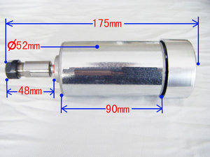 шпиндель1.jpg (38509 просмотров) <a class='original' href='./download/file.php?id=9950&sid=da167c7ed022f9a3a354effa97453d67&mode=view' target=_blank>Загрузить оригинал (105.33 КБ)</a>